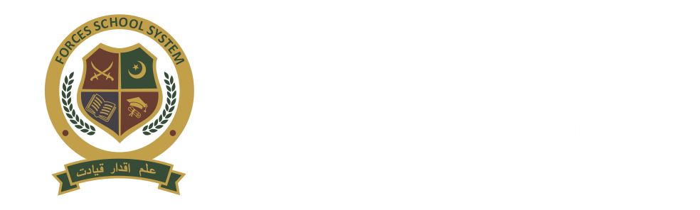 BWC